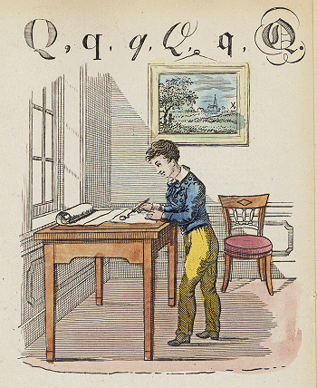 illustratie