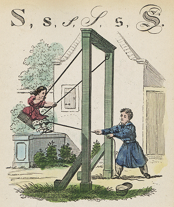 illustratie