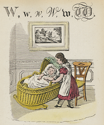 illustratie