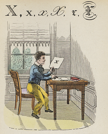 illustratie