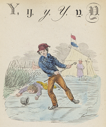 illustratie