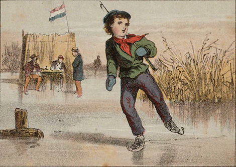 illustratie