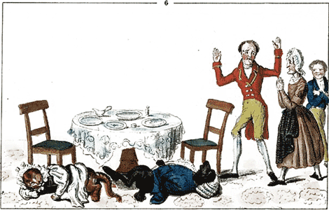 illustratie