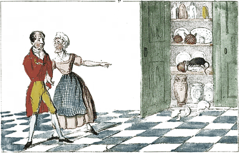 illustratie