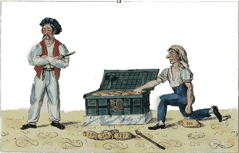 illustratie