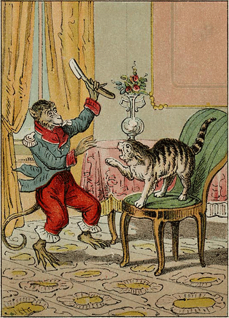 illustratie