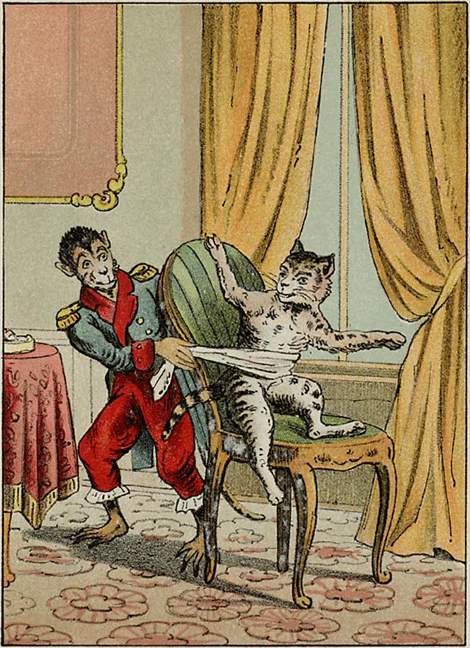 illustratie