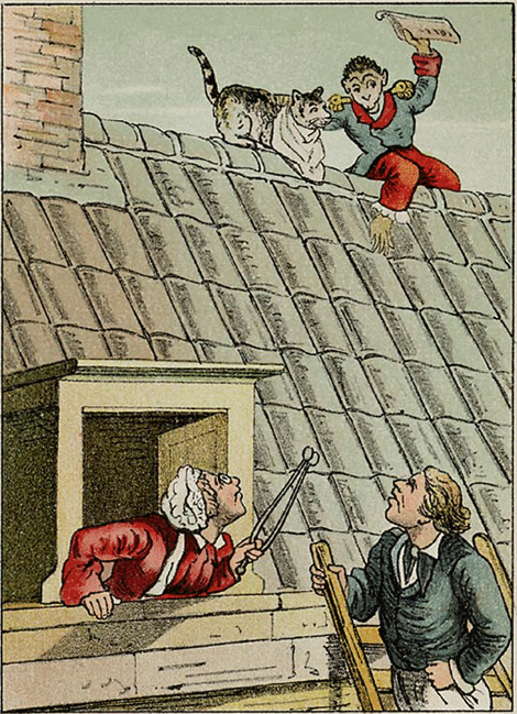 illustratie
