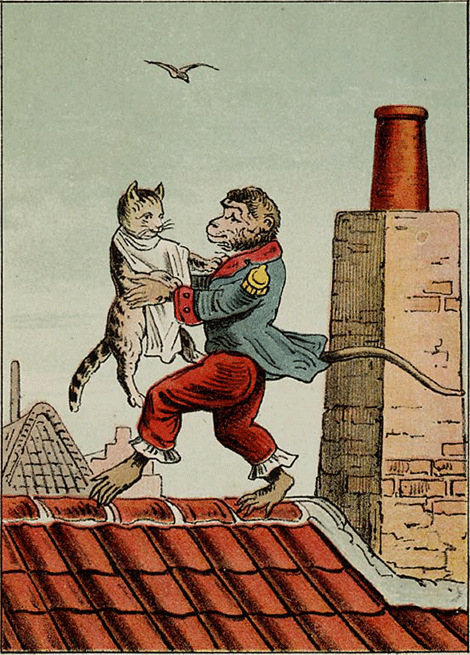 illustratie