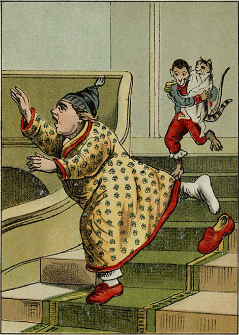 illustratie