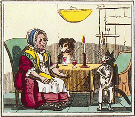 illustratie