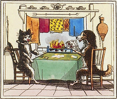 illustratie