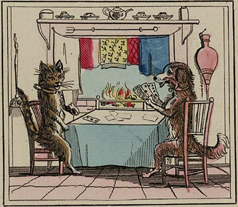 illustratie