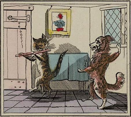 illustratie