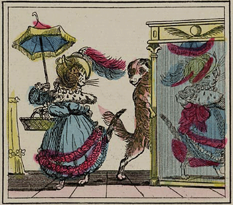illustratie