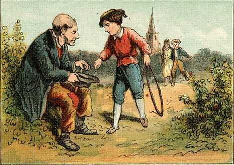 illustratie