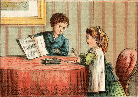 illustratie