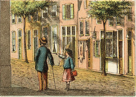 illustratie