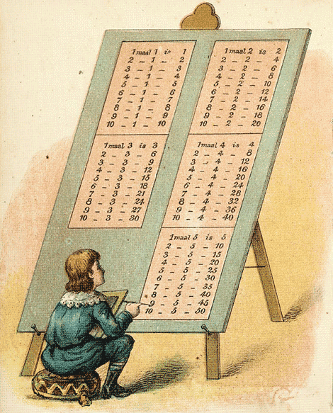 illustratie