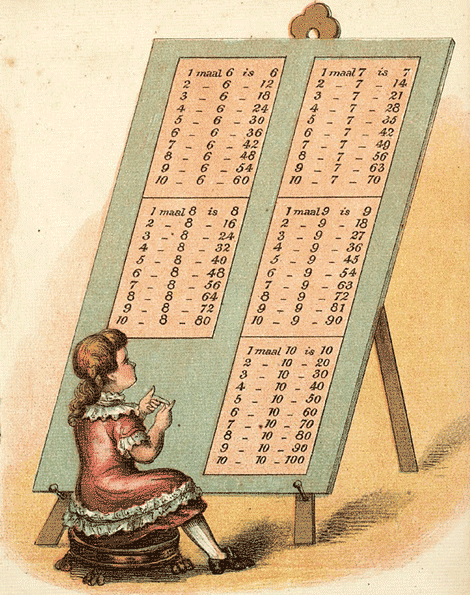 illustratie
