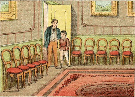 illustratie