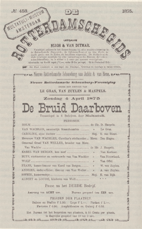 illustratie