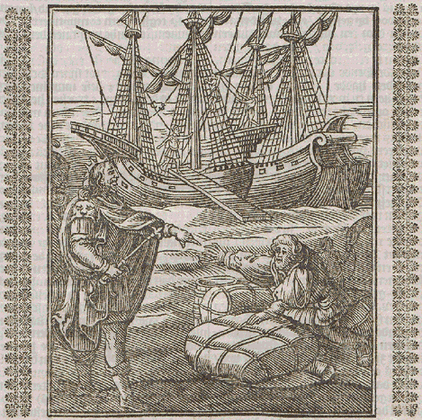 illustratie