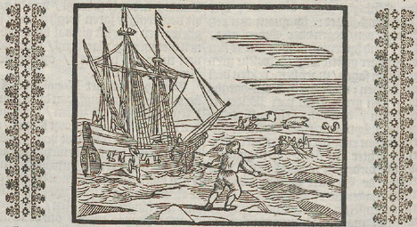 illustratie