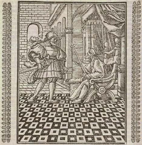 illustratie