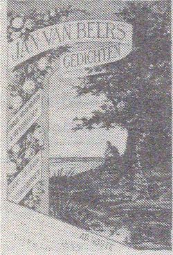 illustratie