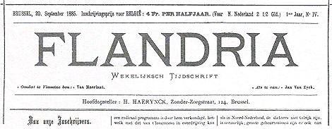 illustratie