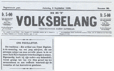 illustratie