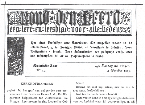 illustratie