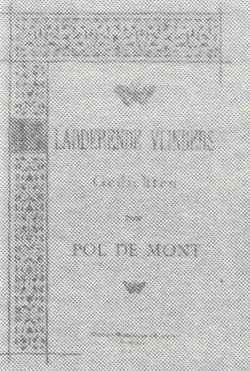 illustratie