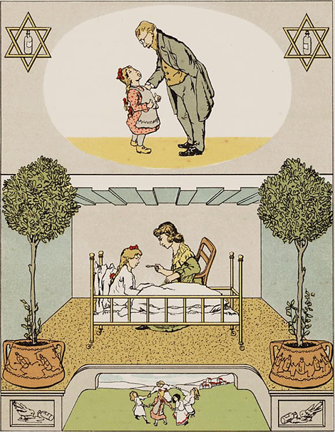 illustratie