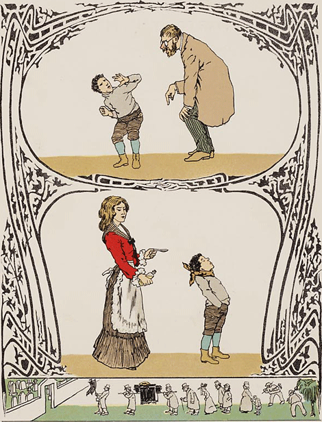illustratie