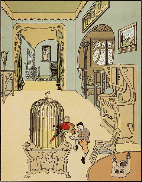 illustratie