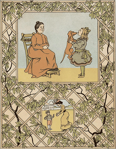 illustratie