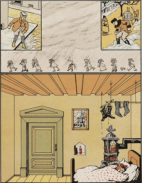 illustratie