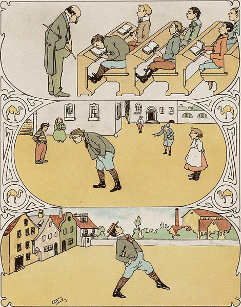 illustratie