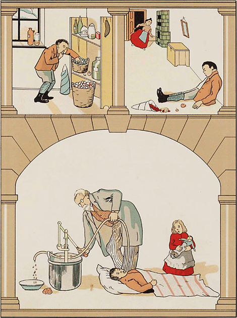 illustratie