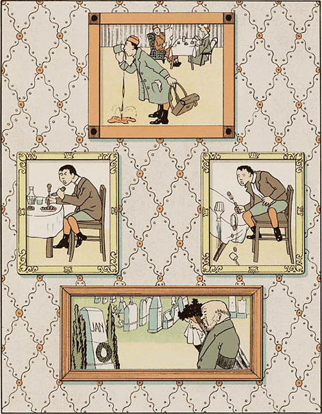 illustratie