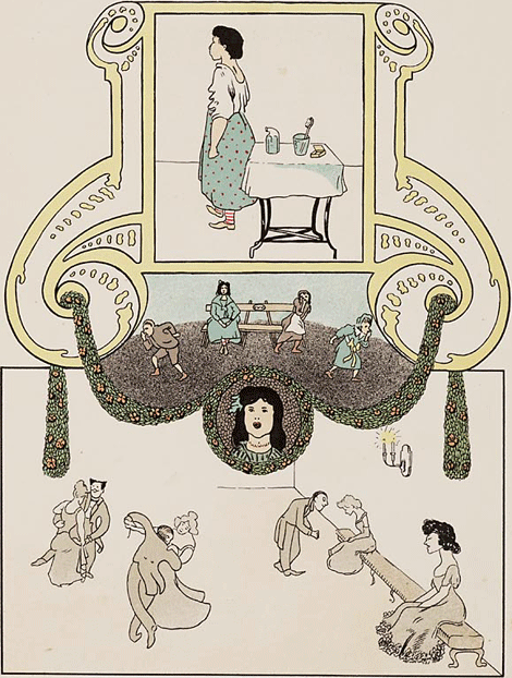 illustratie