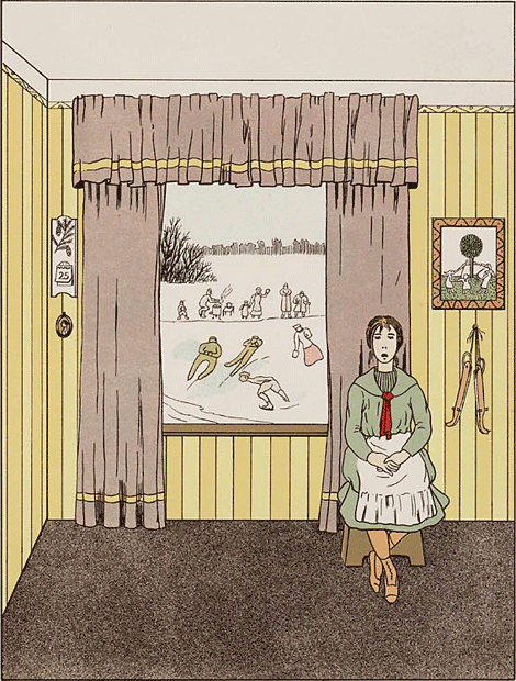 illustratie