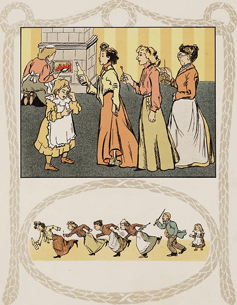 illustratie
