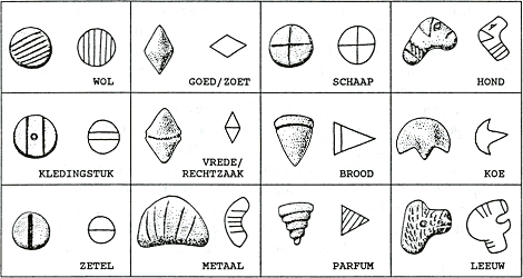 illustratie