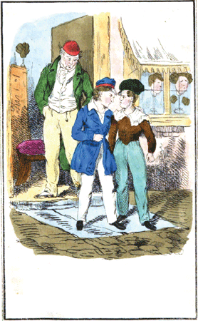illustratie