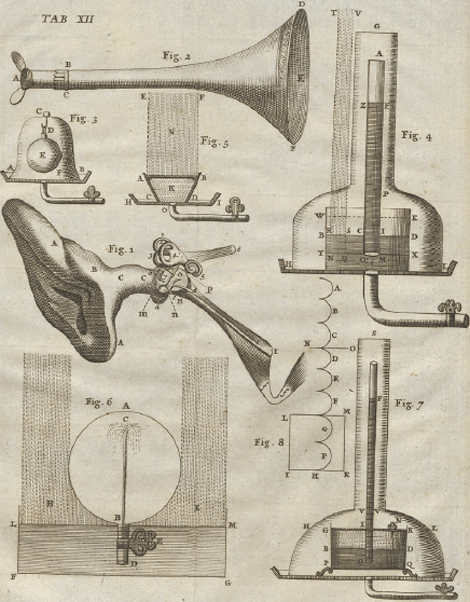 illustratie