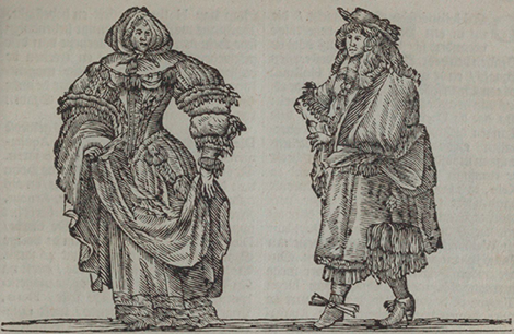 illustratie