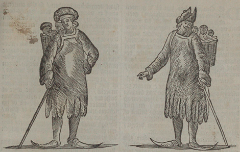 illustratie